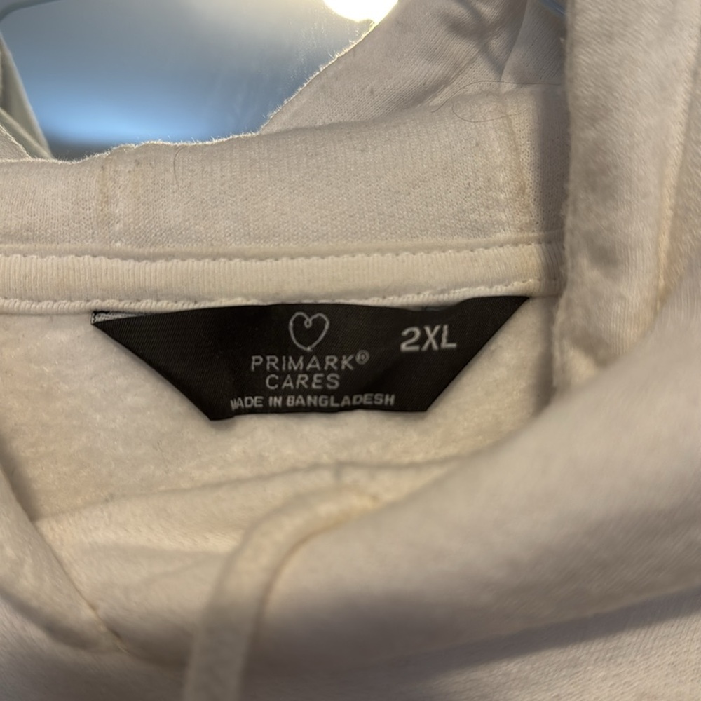 Akron hoodie - Picture 2 of 3